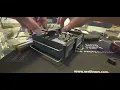Nyx-CyD cyberdeck tutorial