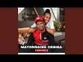 Download Lagu USUFANA NEMALI