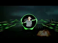 Download Lagu Dj Ini Kita Pe Kisah REMIX VIRAL 2020!!!(ENAK BUAT BACKSOUND QUOTES)