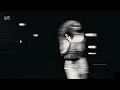 Olivia Dean - You Can't Hurry Love (Jools' Annual Hootenanny) [가사해석/lyrics]