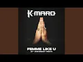 Download Lagu Femme Like U (Tribute 2024 Remix by W.A.N.O)