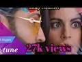 Download Lagu Kundali Bhagya serial latest background music karan preeta (DJ.KAM)