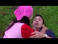 Download Lagu FTV Nikki Frazetta \u0026 Raquel Katie Larkin Keberuntungan Cinta
