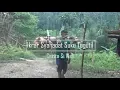 Download Lagu Ikrar Syahadat Suku Togutil di Tengah Hutan Halmahera