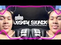 Download Lagu ONE MORE NIGHT |Zouk Remix| Dj Junior X Jrexx Muziic