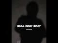 Download Lagu BOOM DIGY DIGGY|Slowed+Reverb|Boom Diggy Diggy song |Lyrics