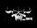 Lagu Danzig - Mother