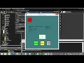 GPC 17-02-C GameMaker Text File Saving Loading Lists Maps
