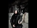 Download Lagu Graven - Weapons of Mayhem / SKG Blackfyre