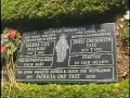 SHARON TATE Gravesite