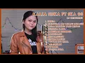Download Lagu BUNGA - KALIA SISKA  Feat SKA 86 FULL ALBUM TERBARU 2020 | DJ KENTRUNG | Top | Trending | Tarik Sis