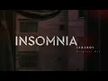 Download Lagu Jabarov - Insomnia