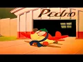 Download Lagu ''Kronk'' (Aladdin) Part 10 - Chernabog The Bald Mountain of Wonders