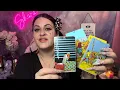 Lagu YOU GOT THEM HOOKED TO OBSESSION! 2 PEOPLE WANT YOU! Collective tarot reading ￼