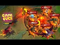 League of Legends MOST VIEWED Twitch Clips Of The Week