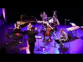 Download Lagu Oerknal | My Hands Are Empty by Nathan Heidelberger
