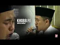 Download Lagu \