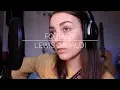 Download Lagu Forever - Lewis Capaldi Cover By Billie Flynn
