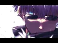 Nightcore - WIPE ME DOWN