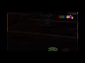 Download Lagu Hardware mixing setup in TR MUSIC || Tarun Panchal || TR MUSIC 8708241877