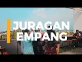 Download Lagu 🎶 Cover Lagu \