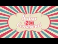 Lo dudo - Tommy Olivencia y su Orquesta, canta: Viti Ruiz