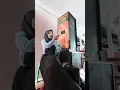 Download Lagu Muara hati // Eni Monroe // Lagu Tiktok Yang Lagi Viral