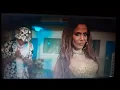 Download Lagu RVFV \u0026 Anitta \u0026 Sfera Ebbasta - CAPITÁN