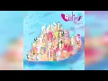 Yurie Kokubu - Just a Joke