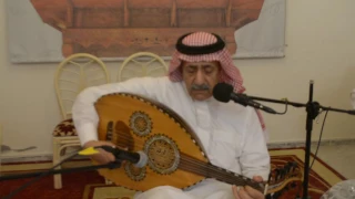 الفنان هاشم جفري في اغنية هيجة ذكراك حبي 