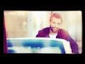 محمد الفارس مشتاق له 2018