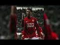 Agudo Mágico 3 (Slowed + Reverb)