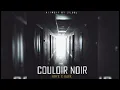 Download Lagu RAM'K x REDIK - [ COULOIR NOIR]