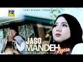 Download Lagu Ayesa - Jaso Mandeh [Official Music Video] Lagu Minang 2020