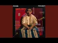 Download Lagu JANGAN BEGITU