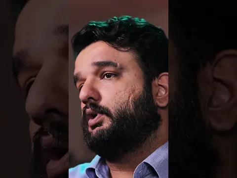 Insurance ke case meh Accident kaise, kab aur kaha Hua hai ye detail mein mention karna padta hai.
