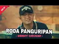 DENNY CAKNAN - RODA PANGURIPAN | SAMPUN MBOTEN ENTEN TENAGANE DAMEL NGIMBANGI LIYANE | VIRAL TIKTOK