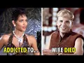 The Flintstones THEN And NOW 1994 Vs 2026 Where are They Now