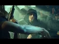 Baby Gang - Gangster feat. Paky (prod. Higashi, Eychahid, Vlado) [Official Video]