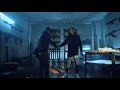 Download Lagu Baby Gang - Gangster feat. Paky (prod. Higashi, Eychahid, Vlado) [Official Video]