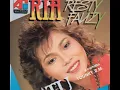Download Lagu RIA RESTY FAUZY - Cintaku Setinggi Gunung Merbabu (Akurama Records) (1987) (Original Cassette) (HQ)