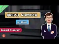 Weird Number in Java Easiest program of Weird Number with examples For ICSE ISC BlueJCode