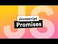 How to use Promises in Javascript with Async