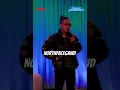 노스페이스갓(Northfacegawd) - in the club, push me & 복덕방 remix (LIVE) / RAPHOUSE ON AIR [EP.80]