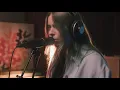 I'm On Fire | Bruce Springsteen | Scary Pockets cover ft. Rett Madison