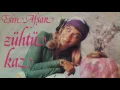 Esin Avşar - Zühtü / Kaz (45'lik)