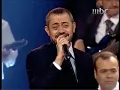 صابر وراضي حفلة 2008