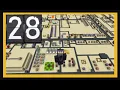 28 Particles Minecraft Map Making