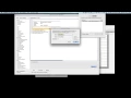 FileMaker Tip - ExecuteSQL