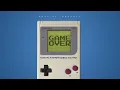 Download Lagu GAME OVER   (VIDEO OFICIAL) Tong Po 4:13 Rapwin Baruc Dj Friz